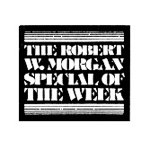 1980.LP.The Robert W. Morgan Special Of The Week – The Jacksons.jpg