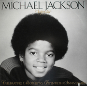 1980.Motown_Superstar_Series_Volume_7_Album_Cover.jpg