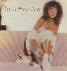 1981.Sometimes Late At Night.Cover.jpg