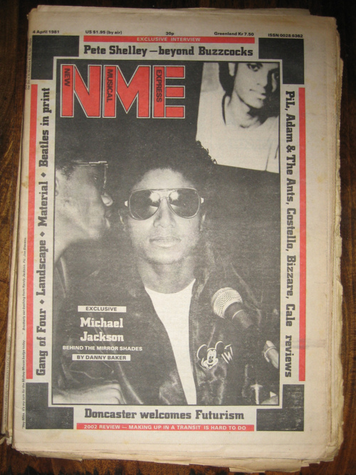 1981.04.04.NME Michael Jackson.jpg