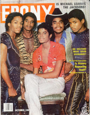 1981.10.Ebony.Cover.jpg