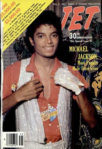 1981.11.05.Jet.Cover.jpg