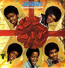 1982.J5-ChristmasAlbum.jpg