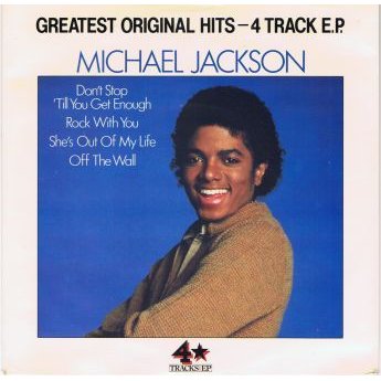 1982.04.MJ.GraetestOriginalHits.jpg