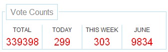 299.jpg