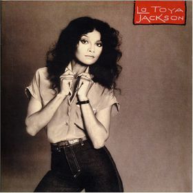 1980.LaToya.Jackson.album.cover.jpg
