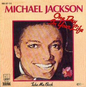 1981.OneDayInYourLife.cover.jpg
