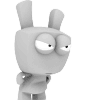 20106248177406.gif
