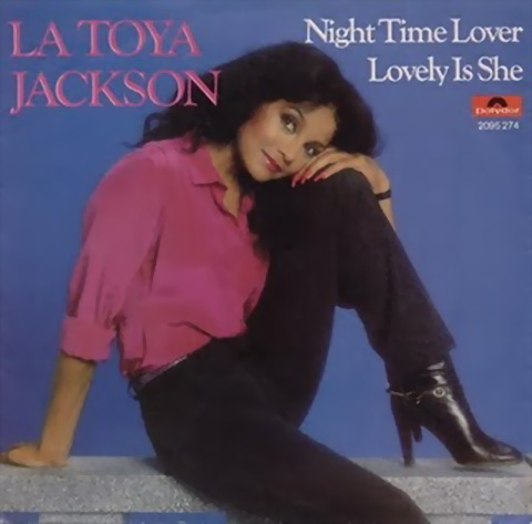 1980.Single.Nighttimelover.jpg