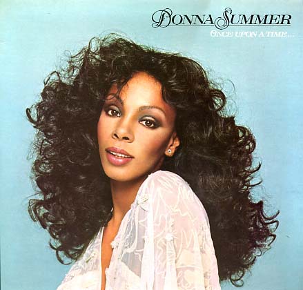 donna-summer.jpg