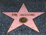 1980.Star.the_jacksons_recording.jpg