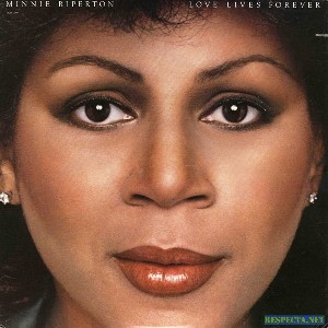 1980.10.minnie-riperton-love-lives-forever.jpg