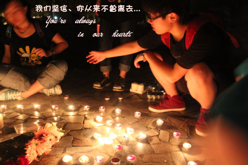 蜡烛.jpg
