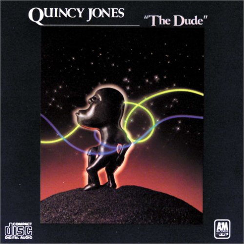 1981.01.The_Dude_Quincy_Jones.jpg