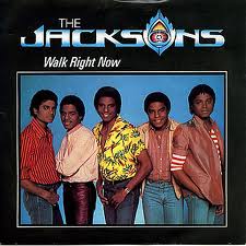 1981.06.the.Jacksons.Walk.Right.Now.single.cover.jpg