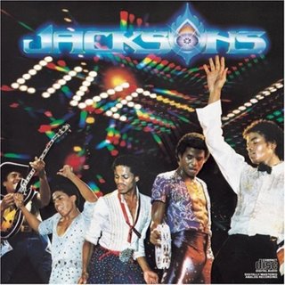 1981.11.jacksons-live.jpg