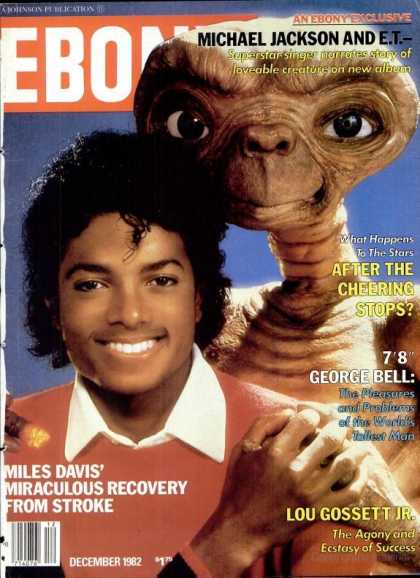 1982.12.Ebony.Cover.jpg