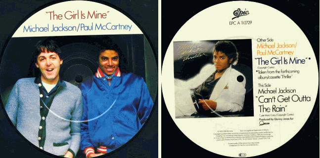 1982.11.The Girl Is Mine - Picture Disc.gif