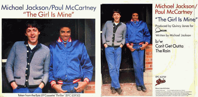 1982.11.The Girl Is Mine - CD.gif