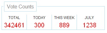 QQ截图20110705002510.jpg