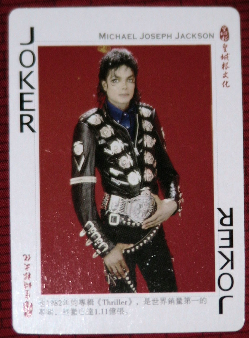 02.jpg