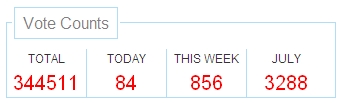 ty2.jpg
