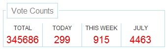 299.jpg