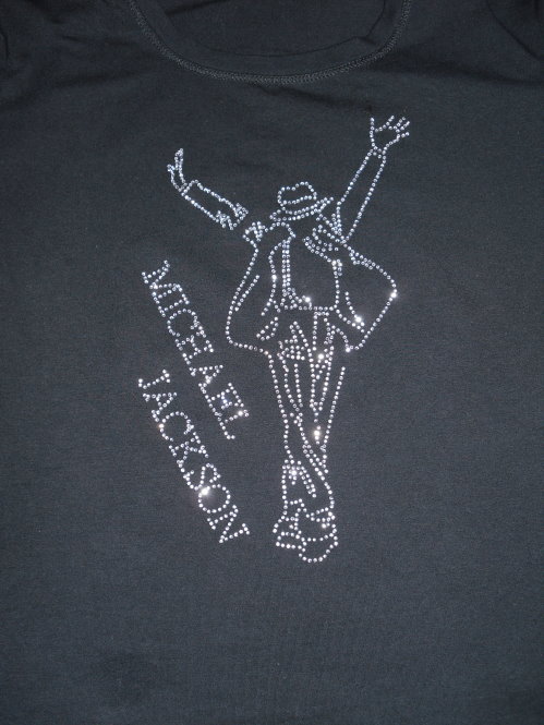 small MJ Hands up.jpg