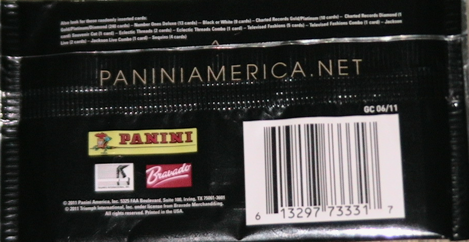 panini 封2.jpg