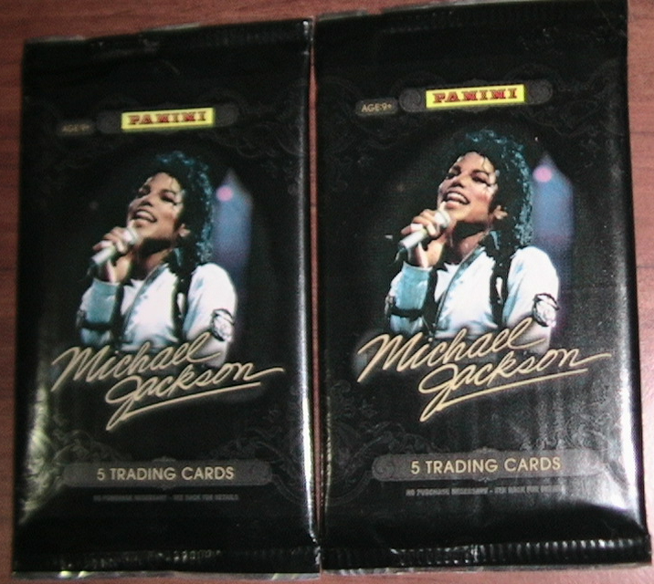 panini 封1..jpg