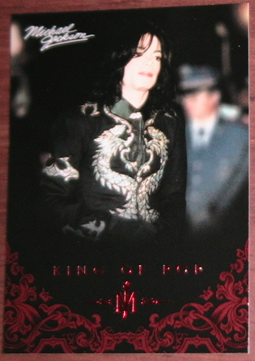 panini 24a.jpg