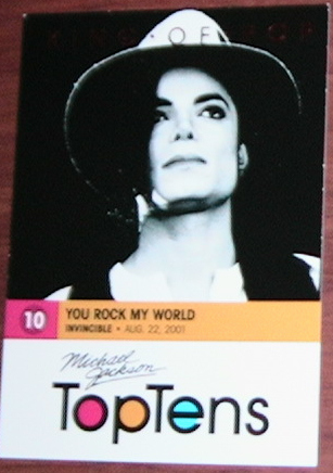 panini 177a.jpg