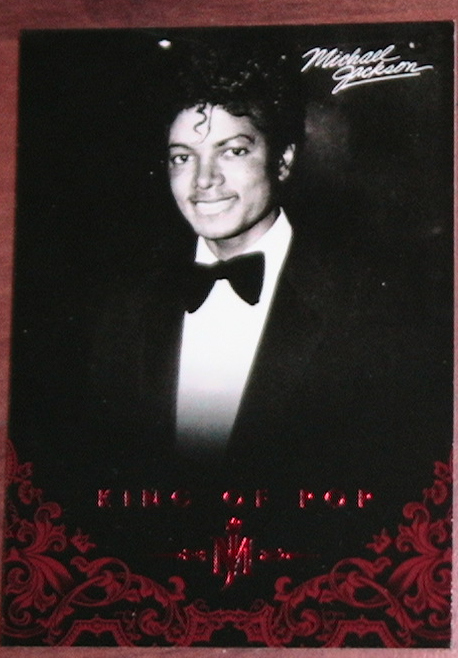 panini 15a.jpg