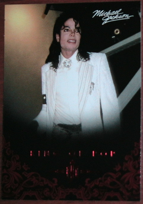 panini 72a.jpg