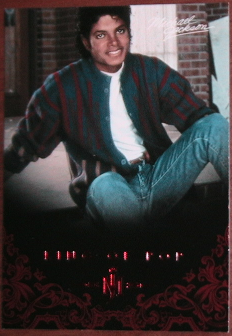 panini 91a.jpg