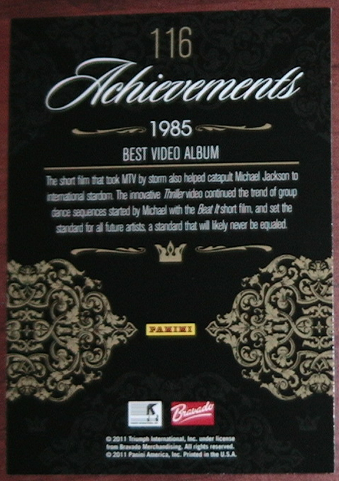 panini 116b.jpg