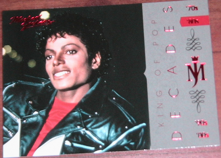 panini 135a.jpg