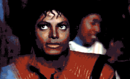 150523ysjtyyawtbiiqybo.gif