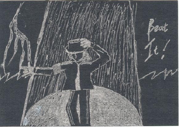 Scan0002.jpg