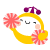 qinz1.gif