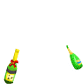 qinz2.gif