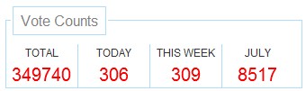 306.jpg