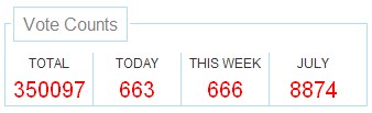 663.jpg