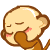 未命名.gif
