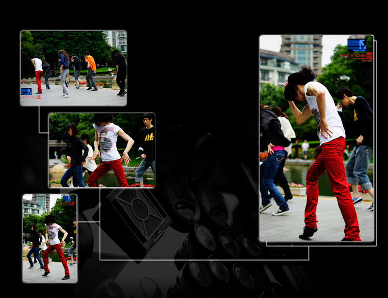 20110619-_DSC26531.jpg