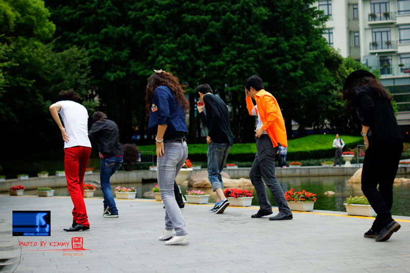 20110619-_DSC2653.jpg