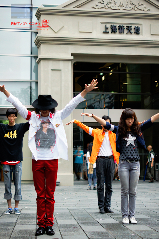 20110619-_DSC2674.jpg