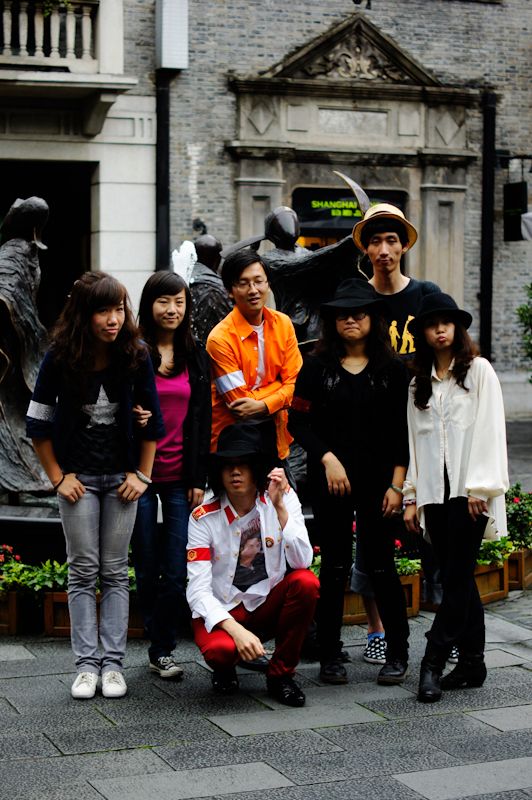 20110619-_DSC2683.jpg