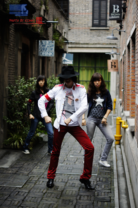 20110619-_DSC2688.jpg