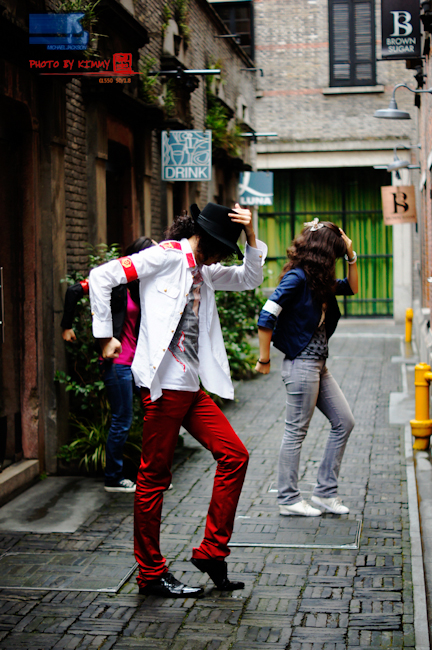 20110619-_DSC2691.jpg